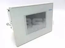 FESTO FED-300 FESTO FED-300