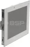 FESTO FED-1000 FESTO FED-1000
