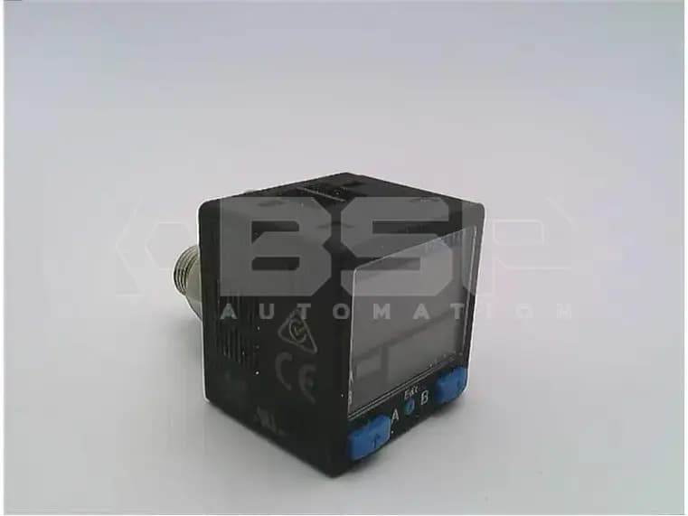 FESTO SPAB-P10R-G18-PB-M8 FESTO SPAB-P10R-G18-PB-M8