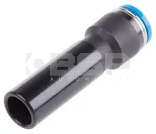 FESTO QS-12H-8 FESTO QS-12H-8