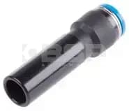 FESTO QS-12H-8 FESTO QS-12H-8