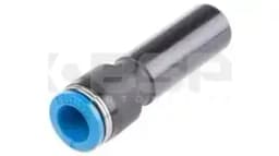 FESTO QS-12H-8 FESTO QS-12H-8