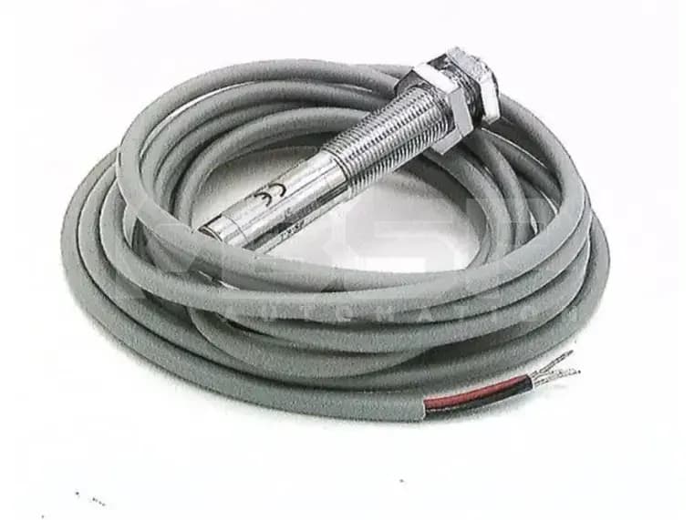 FESTO SOEG-RT-M12-NS-K-L FESTO SOEG-RT-M12-NS-K-L