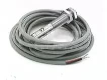 FESTO SOEG-RT-M12-NS-K-L FESTO SOEG-RT-M12-NS-K-L