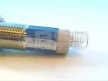 FESTO SOE-RT/L-M18-PS-S-LED FESTO SOE-RT/L-M18-PS-S-LED