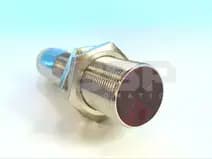 FESTO SOE-RT/L-M18-PS-S-LED FESTO SOE-RT/L-M18-PS-S-LED