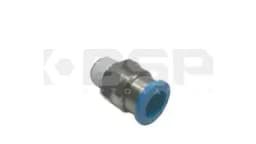 FESTO QS-1/4-10 FESTO QS-1/4-10