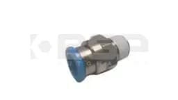 FESTO QS-1/4-10 FESTO QS-1/4-10