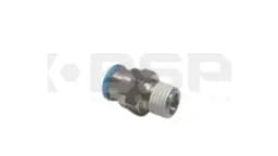FESTO QS-1/4-10 FESTO QS-1/4-10