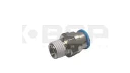 FESTO QS-1/4-10 FESTO QS-1/4-10