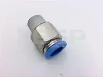 FESTO QS-1/4-10 FESTO QS-1/4-10