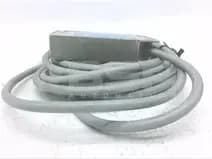 FESTO SOE-L-Q-PS/O-K-LED FESTO SOE-L-Q-PS/O-K-LED