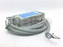 FESTO SOE-L-Q-PS/O-K-LED FESTO SOE-L-Q-PS/O-K-LED