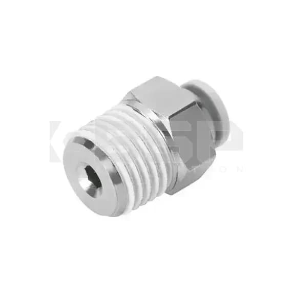 FESTO QS-1/4-1/4-U FESTO QS-1/4-1/4-U