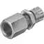 QCK-M5-PK-3-B