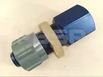 FESTO QCK-3/8-PK-9-B FESTO QCK-3/8-PK-9-B