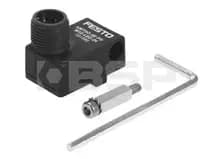 FESTO SMTSO-8E-NS-M12-LED-24 FESTO SMTSO-8E-NS-M12-LED-24