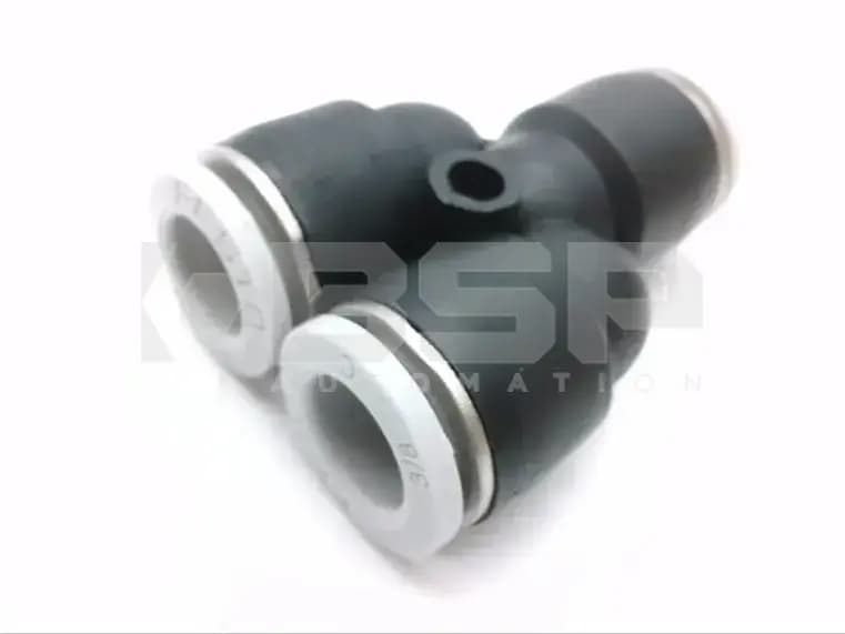 FESTO QBY-3/8T-U FESTO QBY-3/8T-U