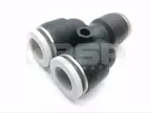 FESTO QBY-3/8T-U FESTO QBY-3/8T-U