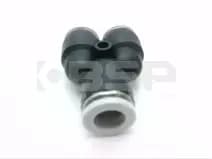 FESTO QBY-3/8T-U FESTO QBY-3/8T-U