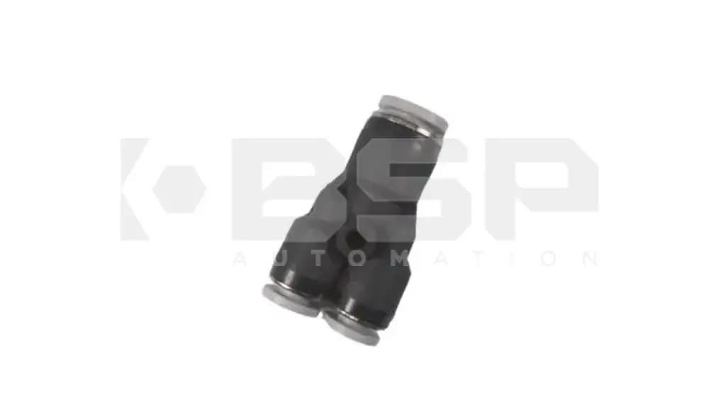 FESTO QBY-1/4T-5/32-U FESTO QBY-1/4T-5/32-U