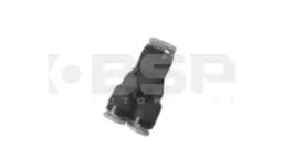 FESTO QBY-1/4T-5/32-U FESTO QBY-1/4T-5/32-U