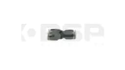 FESTO QBY-1/4T-5/32-U FESTO QBY-1/4T-5/32-U