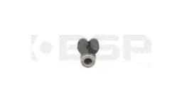 FESTO QBY-1/4T-5/32-U FESTO QBY-1/4T-5/32-U