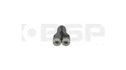 FESTO QBY-1/4T-5/32-U FESTO QBY-1/4T-5/32-U