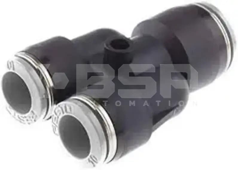 FESTO QBY-1/2T-3/8-U FESTO QBY-1/2T-3/8-U