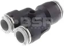 FESTO QBY-1/2T-3/8-U FESTO QBY-1/2T-3/8-U