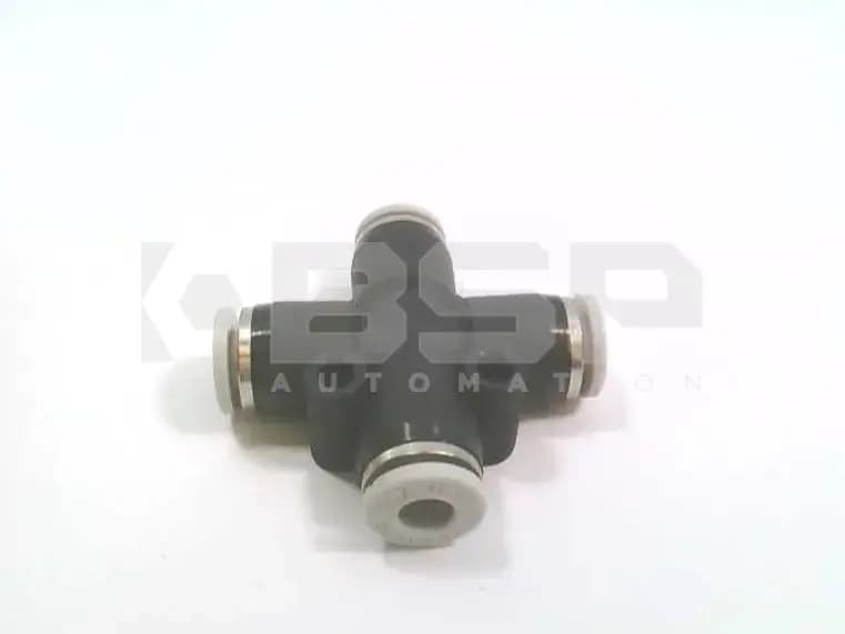 FESTO QBX-3/16T-U FESTO QBX-3/16T-U