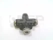 FESTO QBX-3/16T-U FESTO QBX-3/16T-U