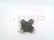 FESTO QBX-3/16T-U FESTO QBX-3/16T-U