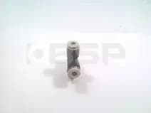 FESTO QBX-3/16T-U FESTO QBX-3/16T-U