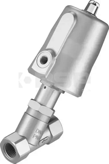 FESTO VZXF-L-M22C-M-B-N12-130-M1-V4V4T-50-40 FESTO VZXF-L-M22C-M-B-N12-130-M1-V4V4T-50-40