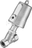 FESTO VZXF-L-M22C-M-B-N12-130-M1-V4V4T-50-40 FESTO VZXF-L-M22C-M-B-N12-130-M1-V4V4T-50-40