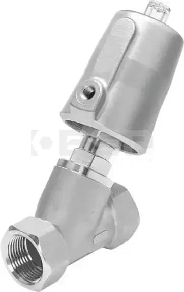 FESTO VZXF-L-M22C-M-B-N112-350-H3B1-50-6 FESTO VZXF-L-M22C-M-B-N112-350-H3B1-50-6