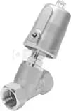 FESTO VZXF-L-M22C-M-B-N112-350-H3B1-50-6 FESTO VZXF-L-M22C-M-B-N112-350-H3B1-50-6