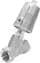 VZXF-L-M22C-M-B-N112-350-H3B1-50-6