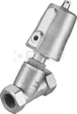 FESTO VZXF-L-M22C-M-B-N1-240-M1-V4V4T-50-10 FESTO VZXF-L-M22C-M-B-N1-240-M1-V4V4T-50-10