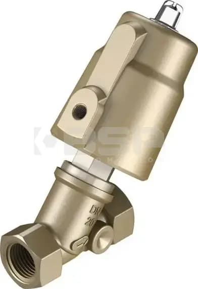 FESTO VZXF-L-M22C-M-B-G34-160-H3B1-50-16 FESTO VZXF-L-M22C-M-B-G34-160-H3B1-50-16