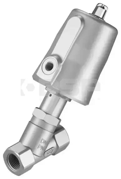 FESTO VZXF-L-M22C-M-B-G12-130-M1-V4V4T-50-40 FESTO VZXF-L-M22C-M-B-G12-130-M1-V4V4T-50-40