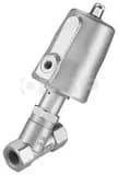 FESTO VZXF-L-M22C-M-B-G12-130-M1-V4V4T-50-40 FESTO VZXF-L-M22C-M-B-G12-130-M1-V4V4T-50-40