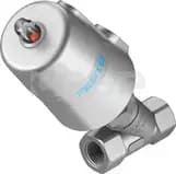 FESTO VZXF-L-M22C-M-B-G12-130-M1-V4V4T-50-40 FESTO VZXF-L-M22C-M-B-G12-130-M1-V4V4T-50-40