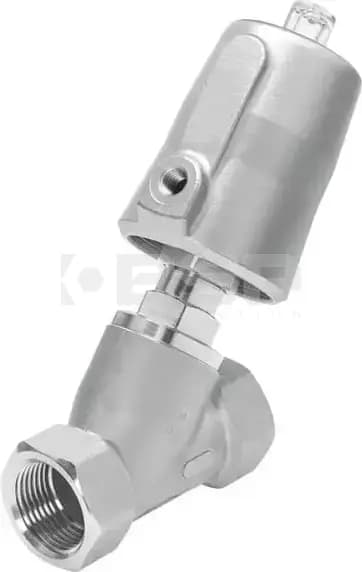FESTO VZXF-L-M22C-M-B-G114-290-H3B1-50-7 FESTO VZXF-L-M22C-M-B-G114-290-H3B1-50-7