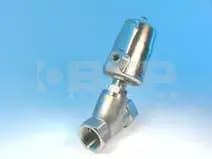 FESTO VZXF-L-M22C-M-B-G1-240-M1-V4V4T-50-10 FESTO VZXF-L-M22C-M-B-G1-240-M1-V4V4T-50-10