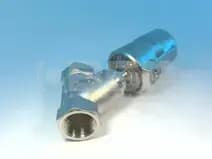 FESTO VZXF-L-M22C-M-B-G1-240-M1-V4V4T-50-10 FESTO VZXF-L-M22C-M-B-G1-240-M1-V4V4T-50-10