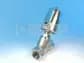 VZXF-L-M22C-M-B-G1-240-M1-V4V4T-50-10