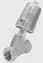 VZXF-L-M22C-M-A-N34-180-M1-V4V4T-50-20